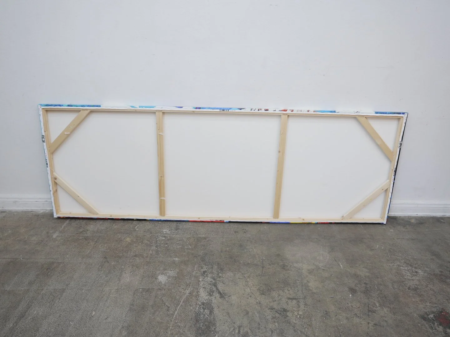 Photo Apr 23 2026, 4 18 05 PM.jpg