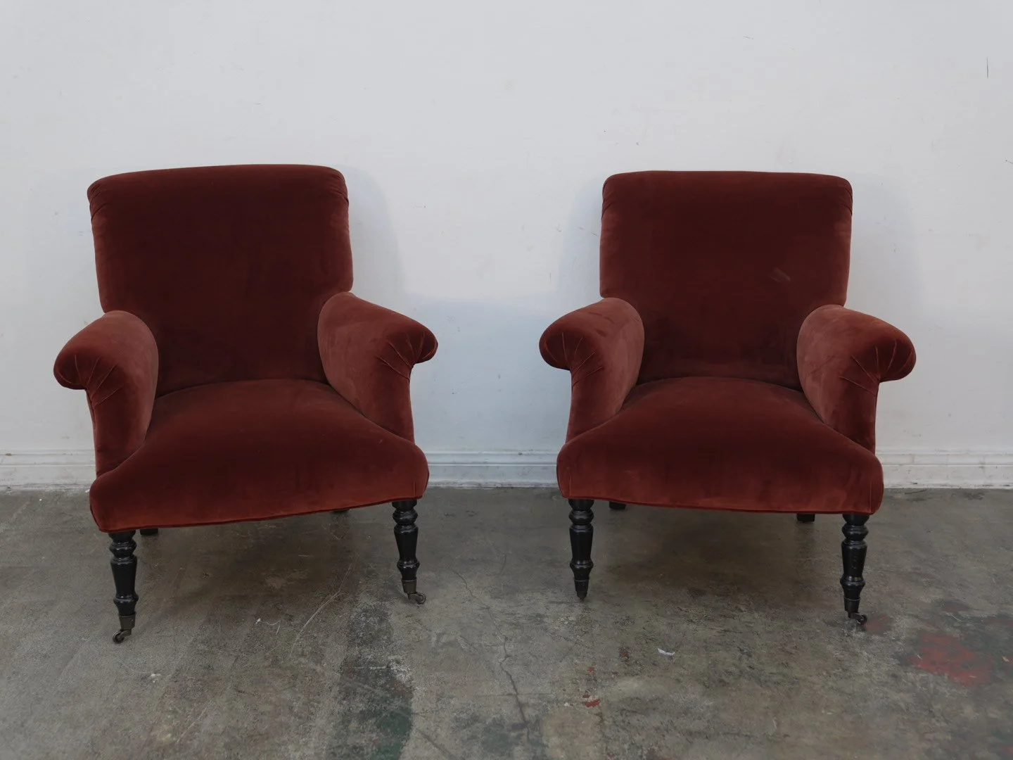 Photo Jan 23 2026, 3 43 03 PM.jpg