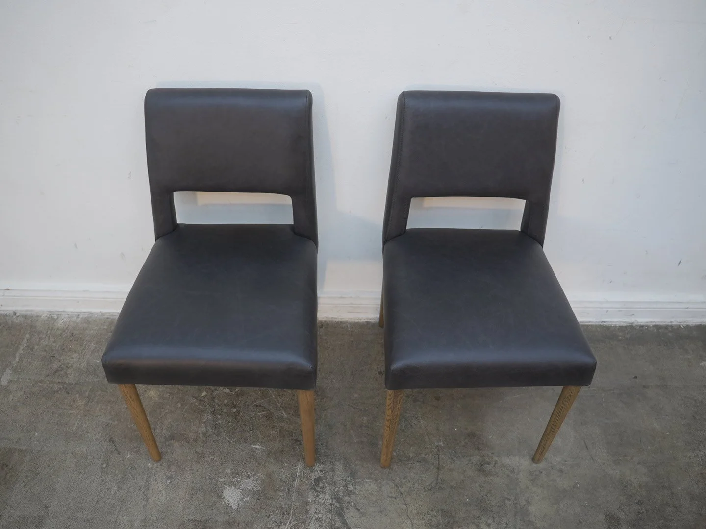 Photo Mar 06 2026, 2 03 24 PM.jpg