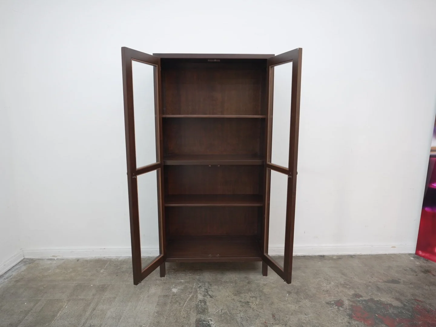 Photo Mar 26 2026, 12 57 16 PM.jpg