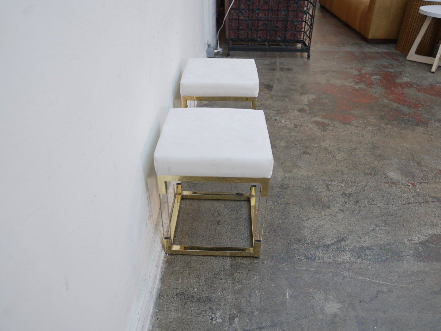 Photo Jan 02 2026, 12 56 53 PM.jpg