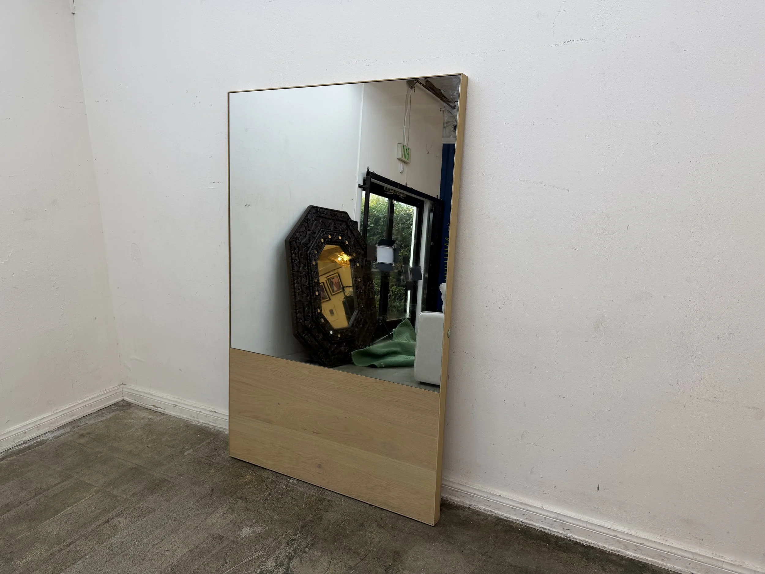 Photo Dec 23 2025, 3 15 27 PM.jpg