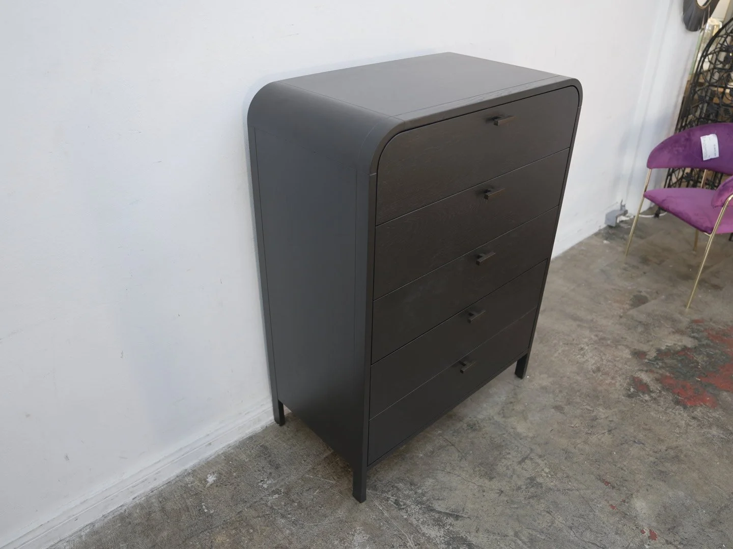 Photo Dec 30 2025, 3 02 19 PM.jpg