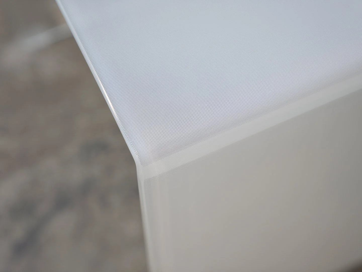 Photo Dec 29 2025, 5 20 54 PM.jpg