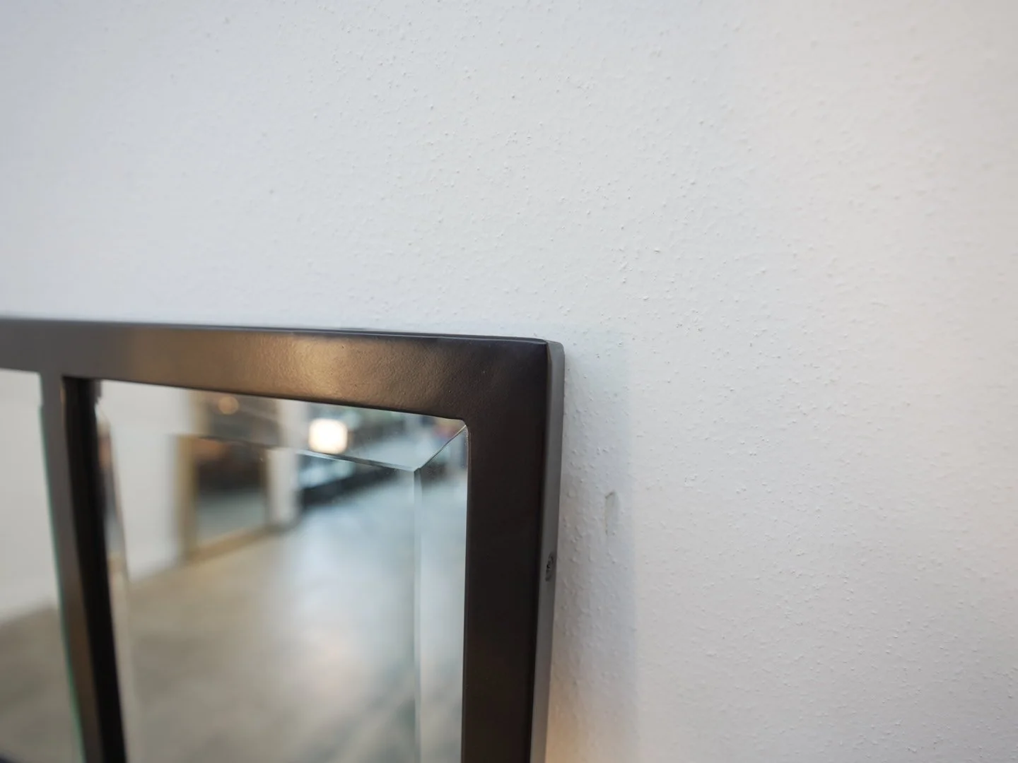 Photo Apr 18 2026, 4 26 02 PM.jpg