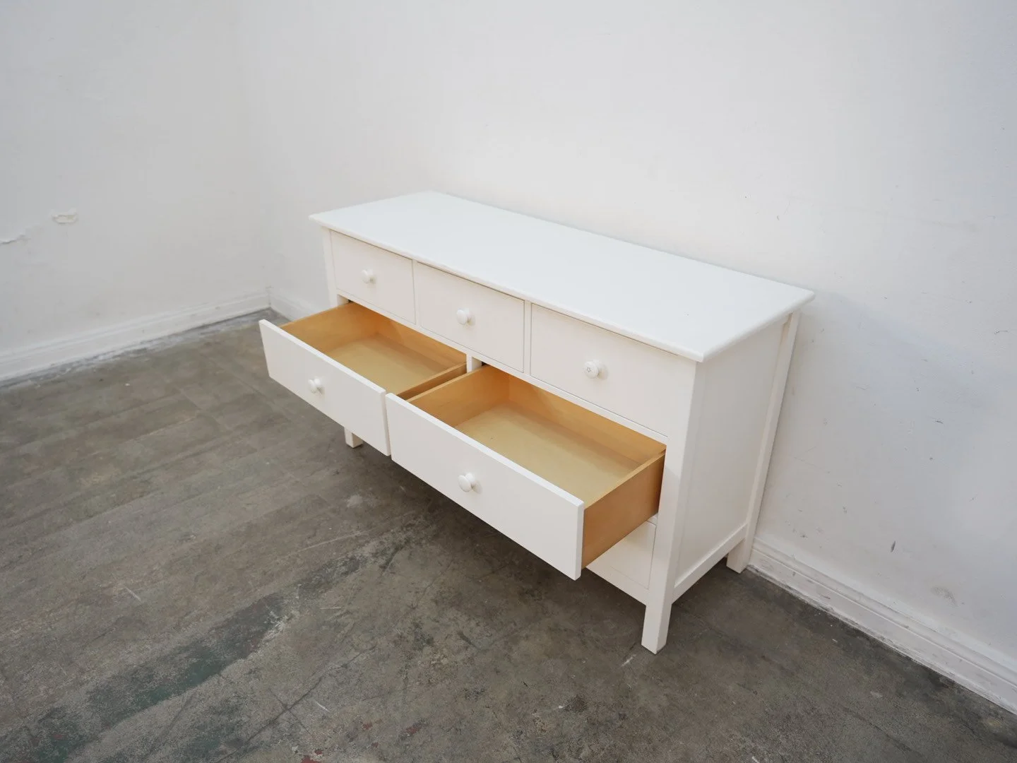 Photo Mar 27 2026, 12 16 52 PM.jpg