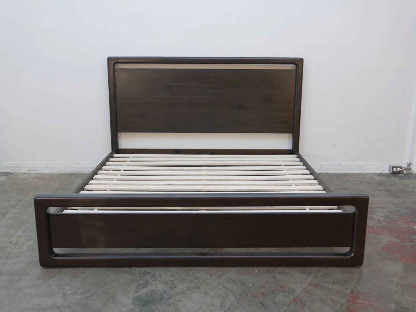 Photo Dec 29 2025, 4 22 57 PM.jpg