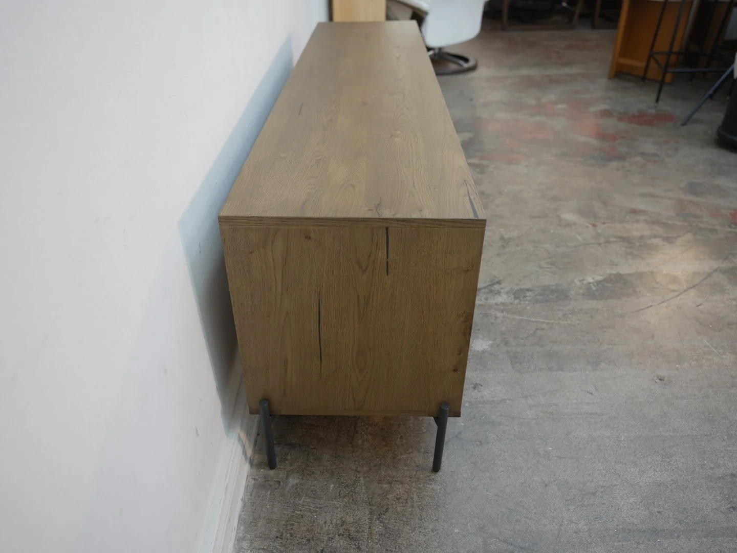 Photo Mar 27 2026, 5 05 01 PM.jpg