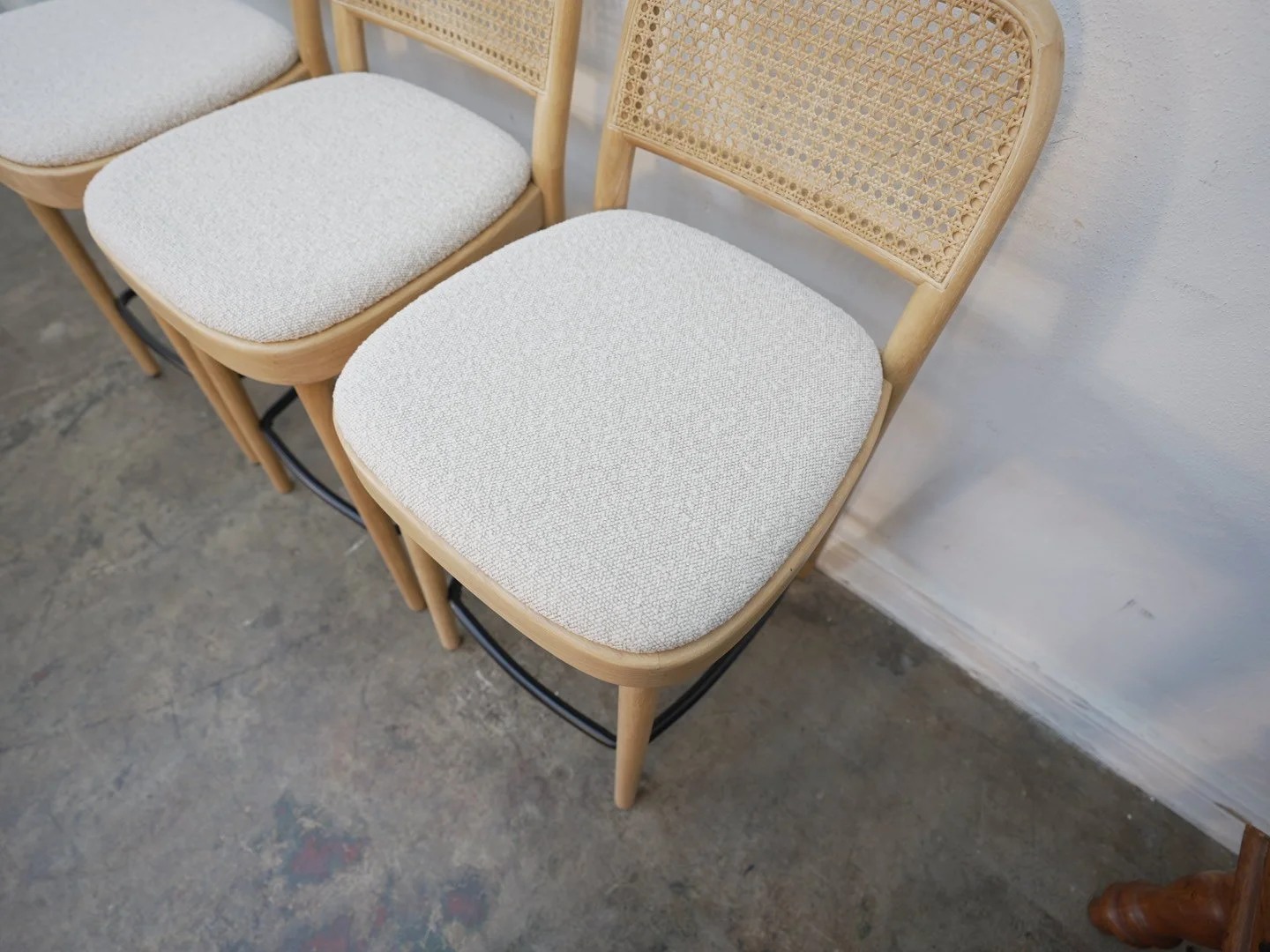 Photo Mar 28 2026, 4 28 10 PM.jpg