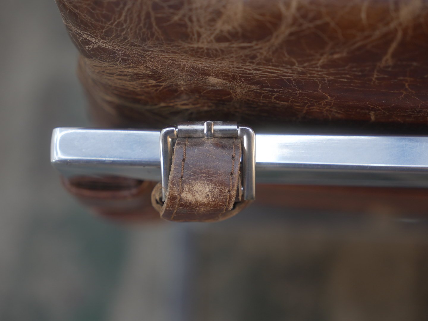 Photo Mar 05 2026, 3 26 46 PM.jpg