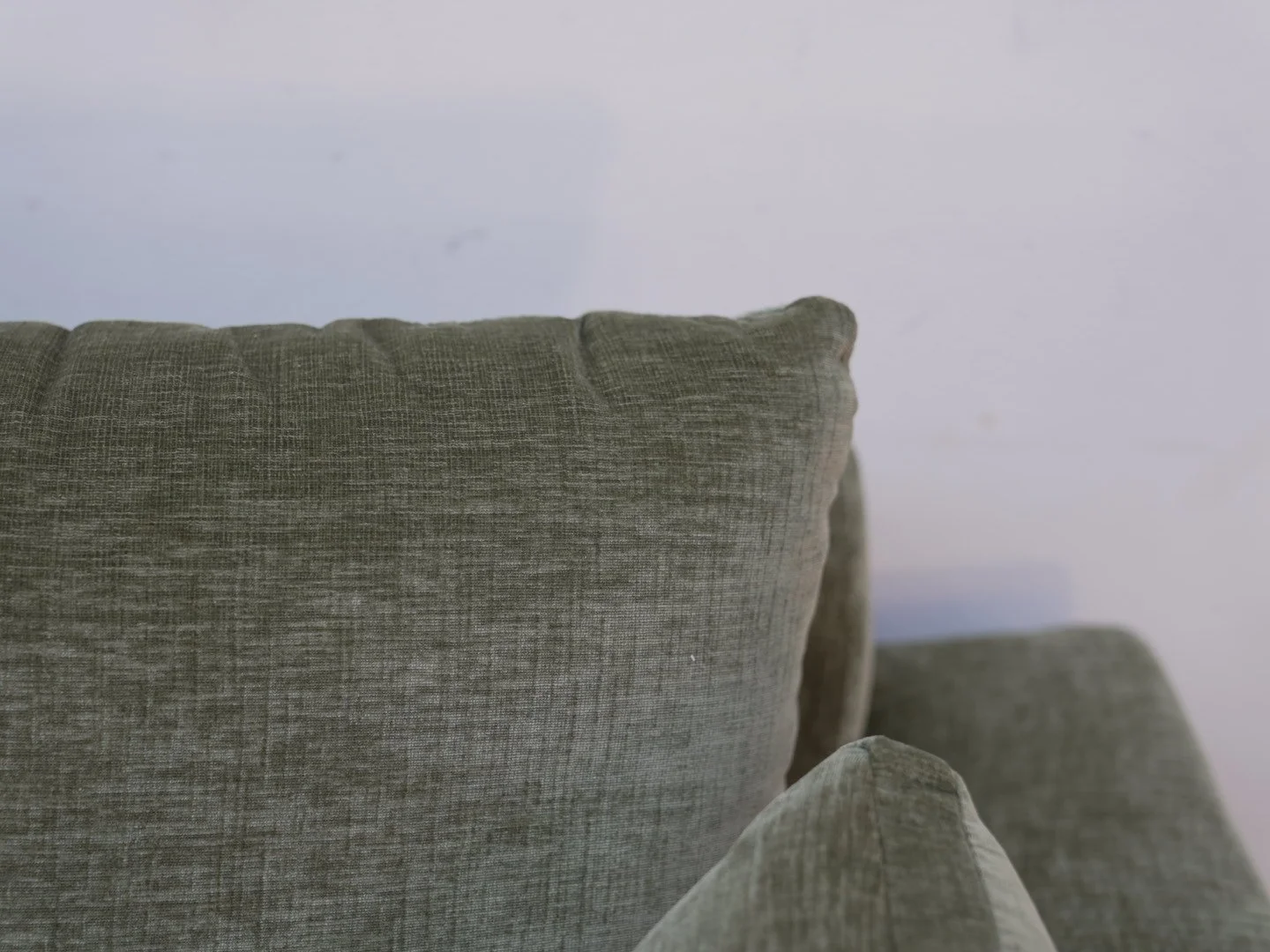 Photo Jan 27 2026, 4 12 12 PM.jpg