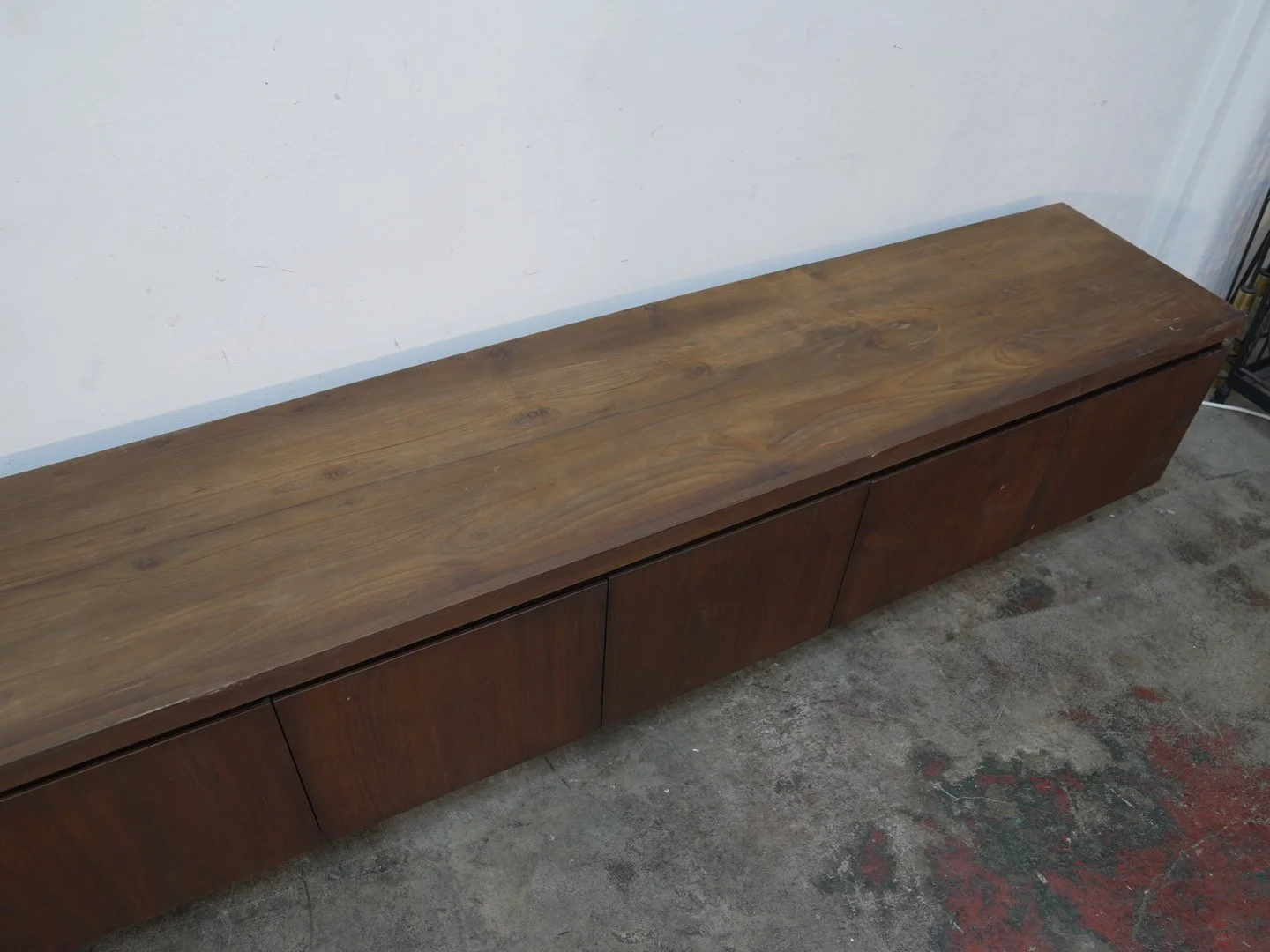 Photo Jan 10 2026, 6 11 57 PM.jpg