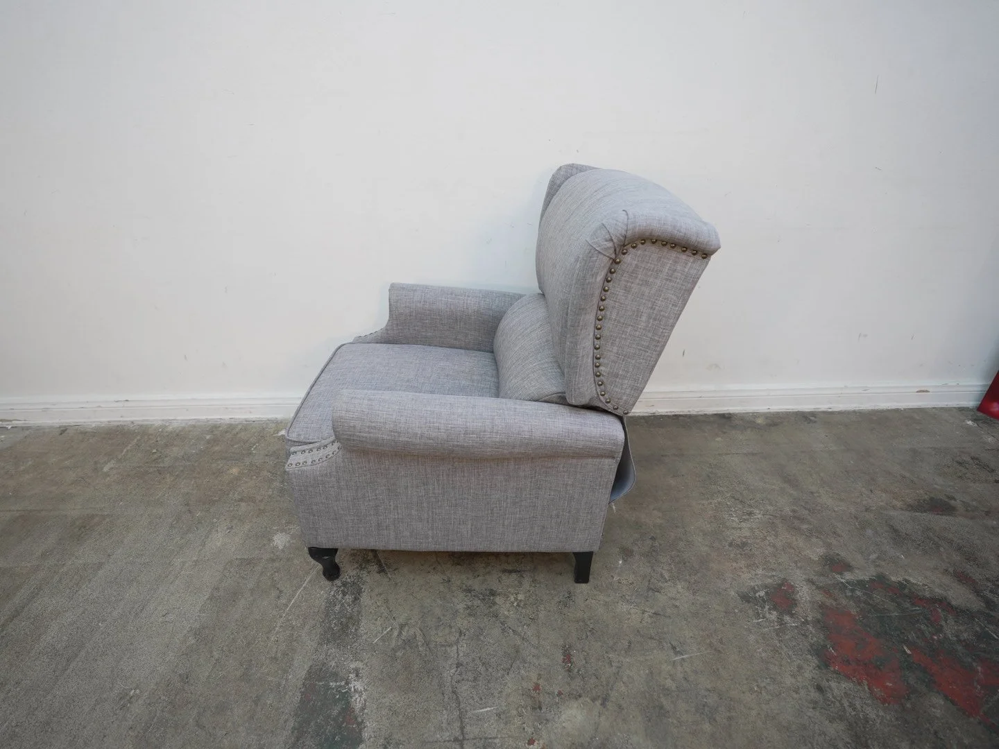 Photo Mar 26 2026, 2 45 47 PM.jpg