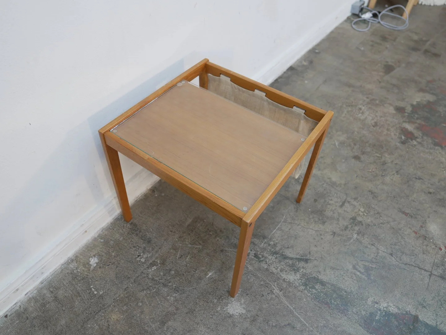 Photo Feb 12 2026, 12 52 59 PM.jpg