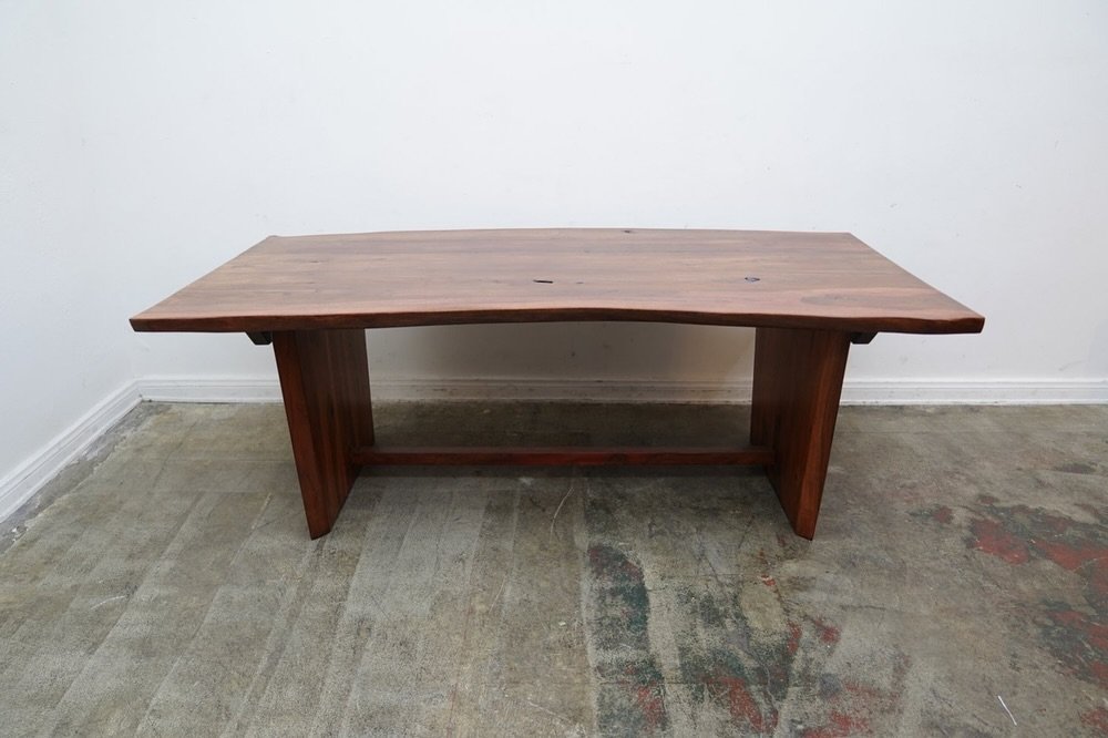 Live Edge Red Wood Dining Table
84&rdquo; W x 42&rdquo; D x 30&rdquo; H
$1,299
-
#furniture #interiordesign #homedecor #design #interior #furnituredesign #home #decor #sofa #architecture #interiors #homedesign #decoration #livingroom #art #designer #
