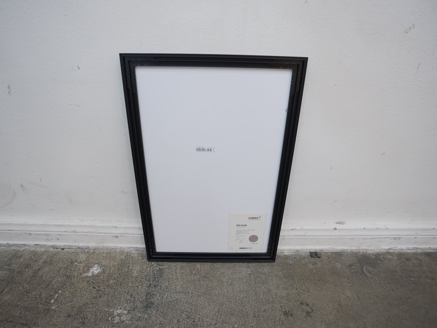 Photo Apr 23 2026, 4 26 06 PM.jpg