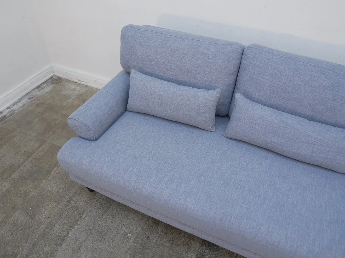 Photo Jan 27 2026, 12 58 50 PM.jpg