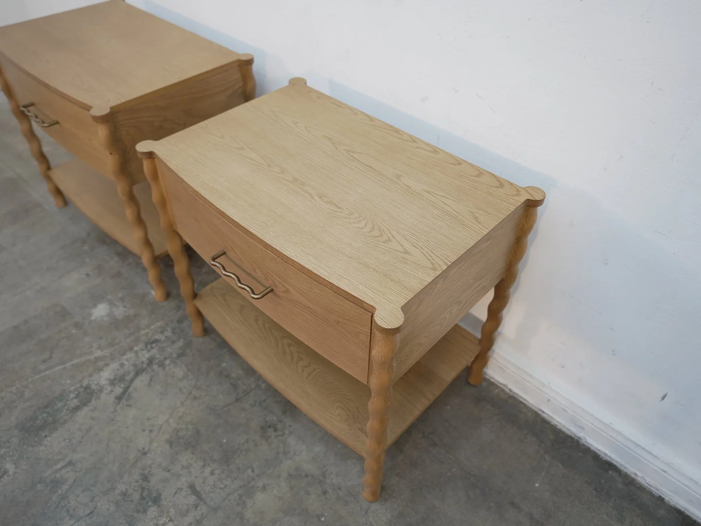 Photo Mar 19 2026, 11 39 24 AM.jpg