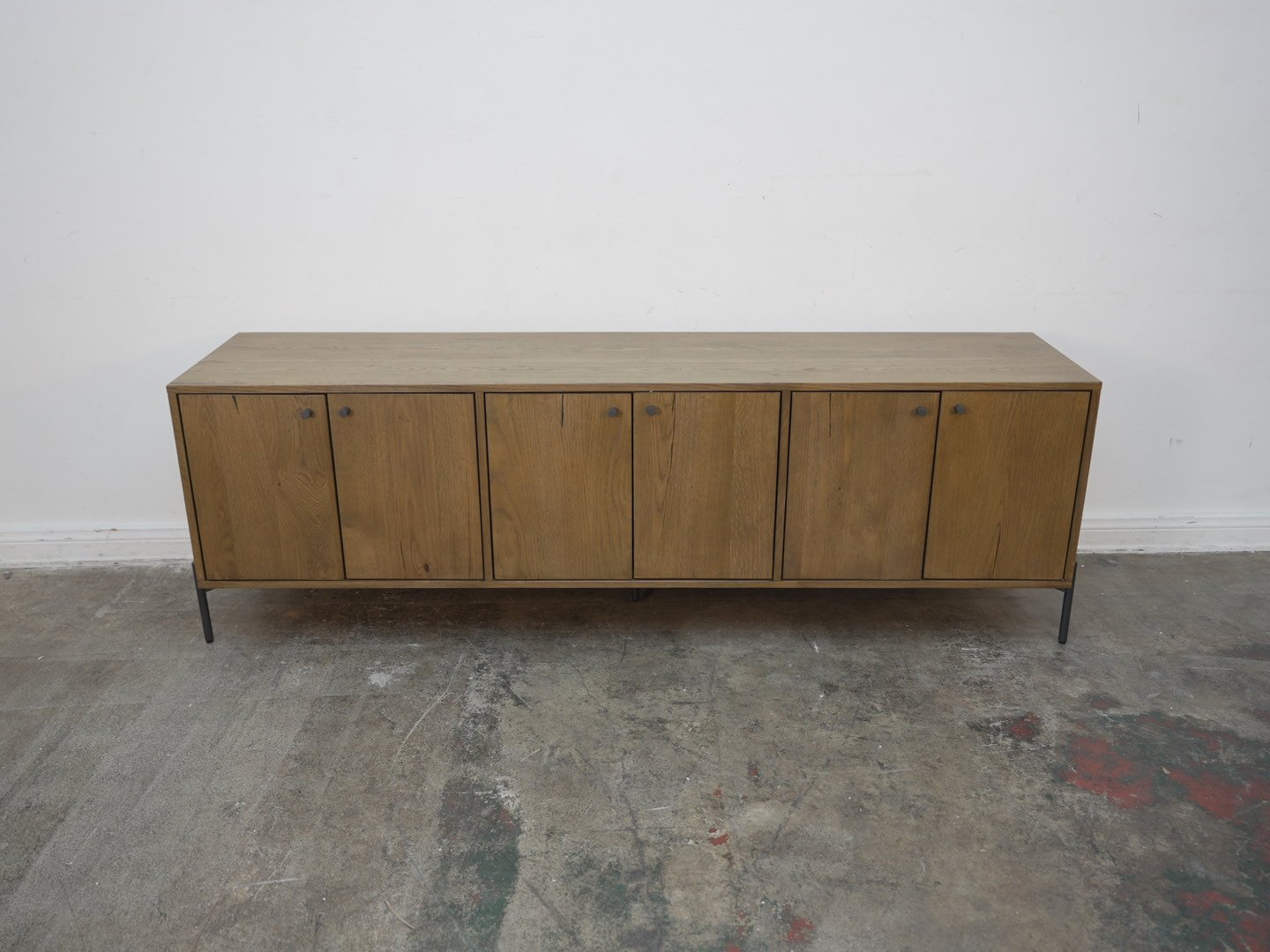 Photo Mar 27 2026, 5 04 30 PM.jpg