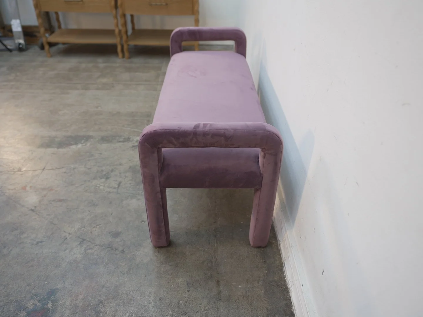 Photo Mar 20 2026, 5 17 16 PM.jpg