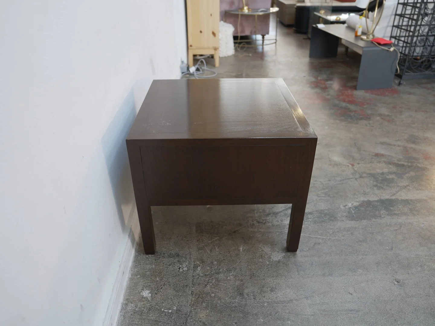 Photo Feb 12 2026, 1 44 48 PM.jpg