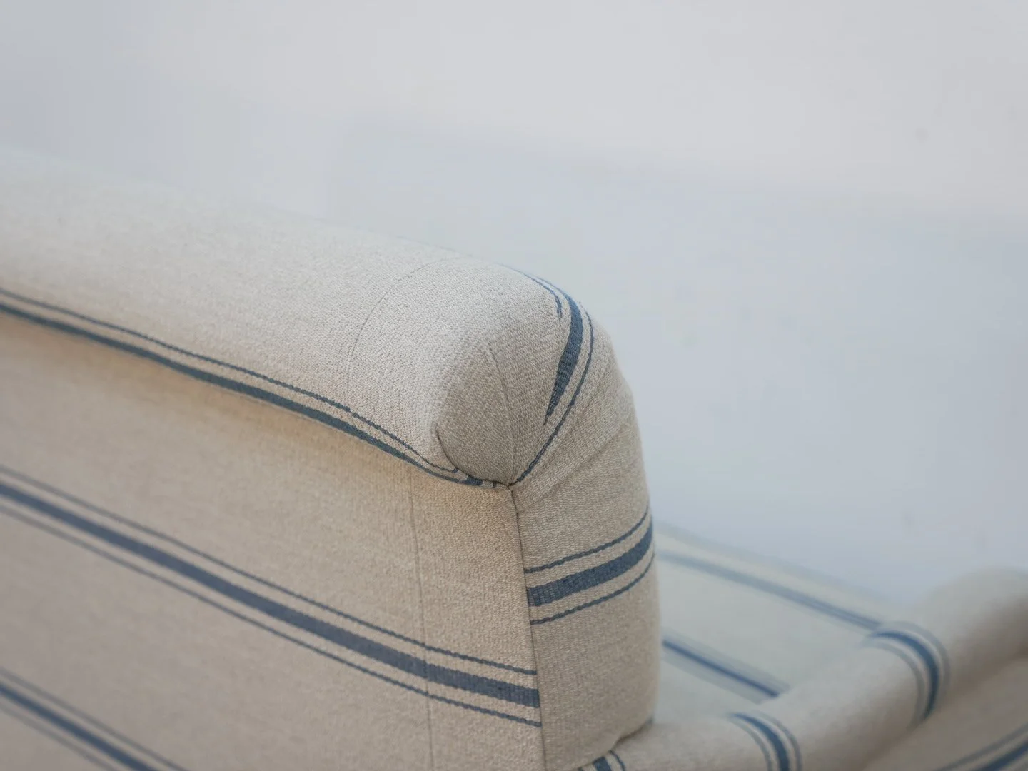 Photo Jan 08 2026, 1 58 17 PM.jpg