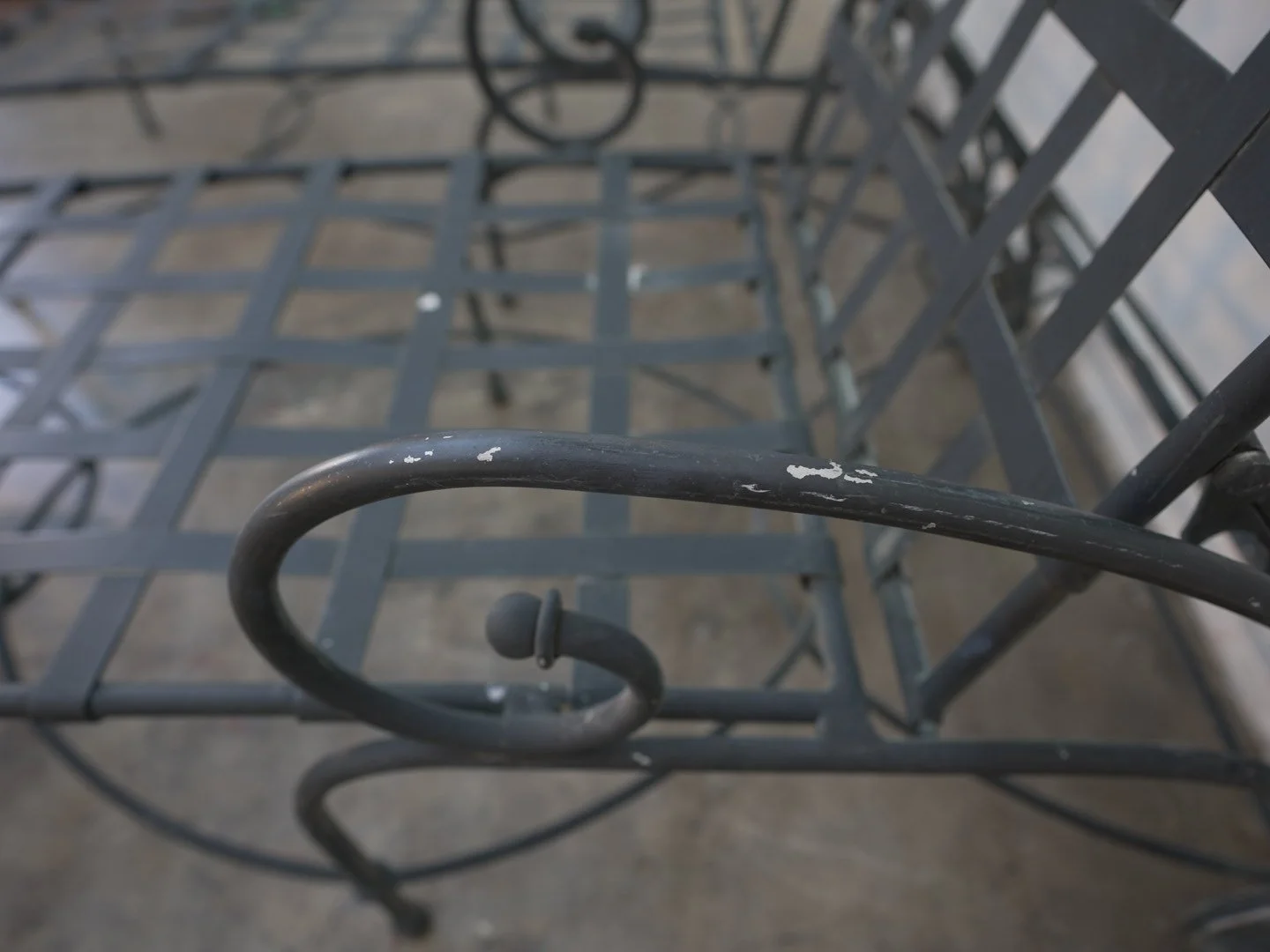 Photo Apr 07 2026, 12 35 59 PM.jpg