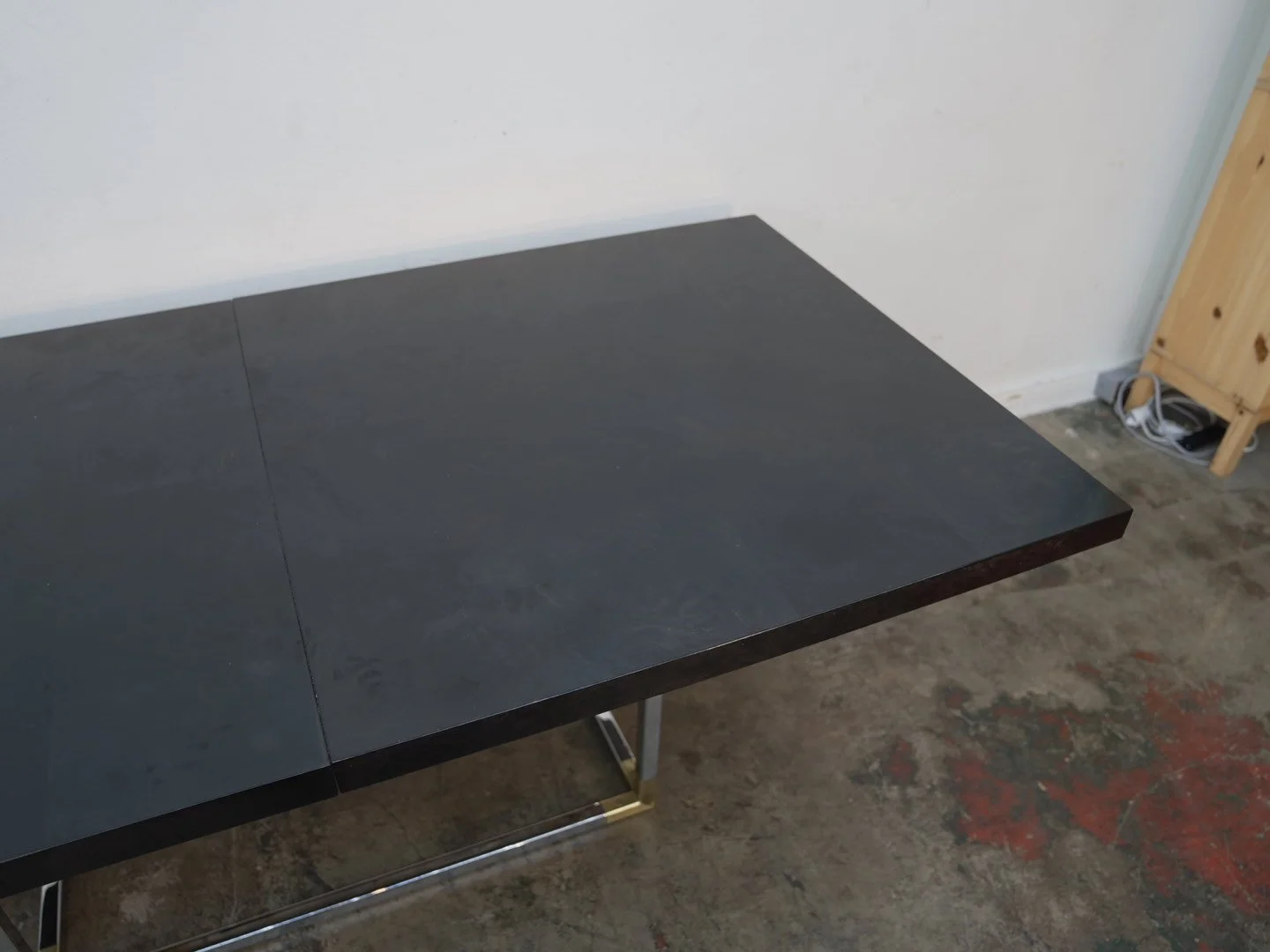 Photo Feb 26 2026, 11 48 30 AM.jpg