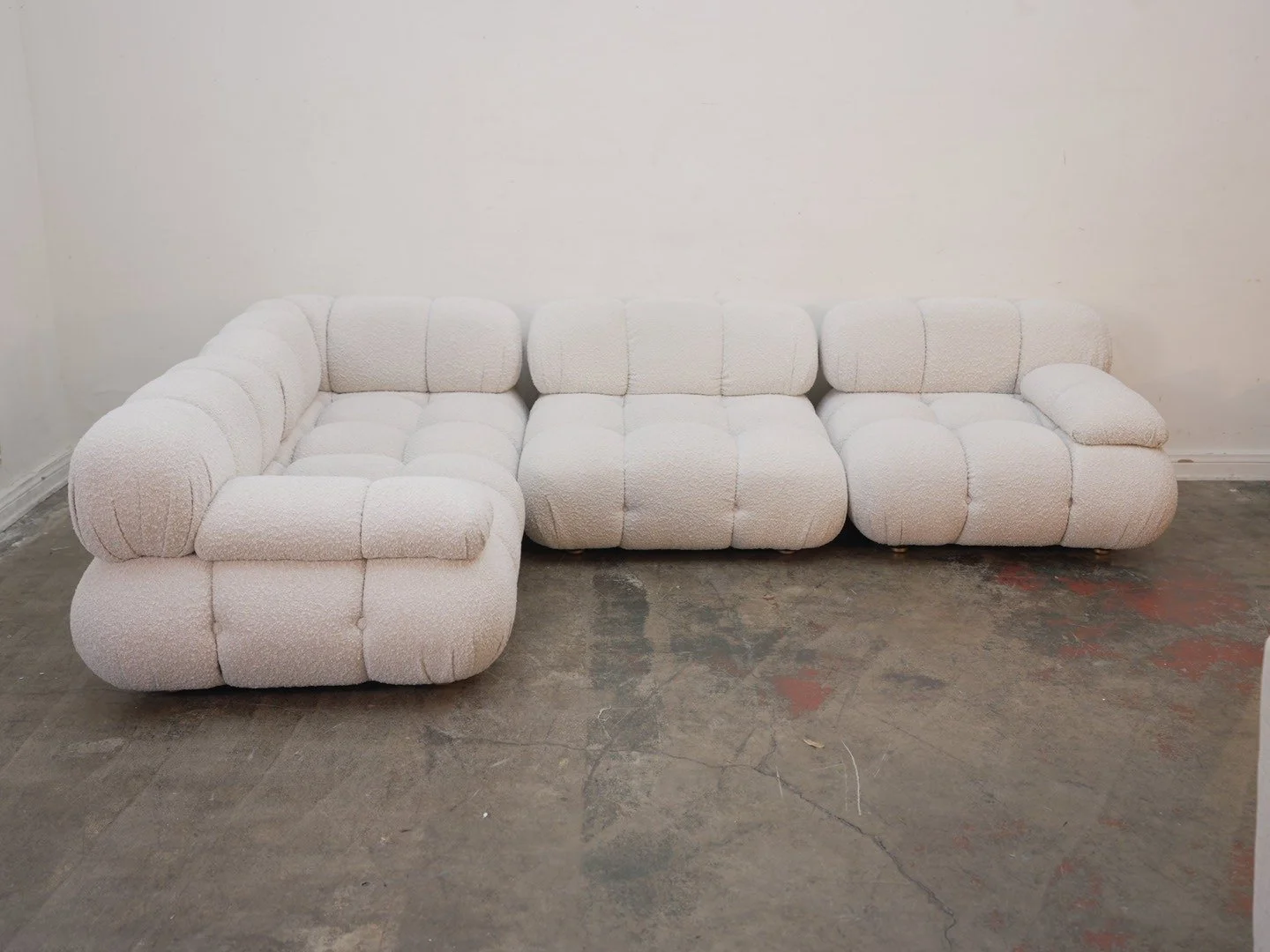rove-concepts-rove-concepts-belia-sectional-sofa-4-piece-118-w-x-74-d-x-26-h-1-1792182822668.jpg
