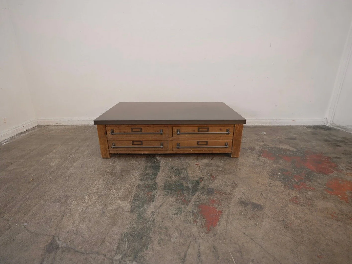 restoration-hardware-restoration-hardware-early-20th-c-zinc-top-mercantile-1-1792185603164.jpg