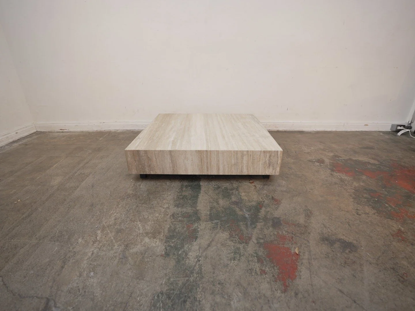 large-travertine-coffee-table-40-w-x-40-d-x-10-h-1-1792196683318.jpg