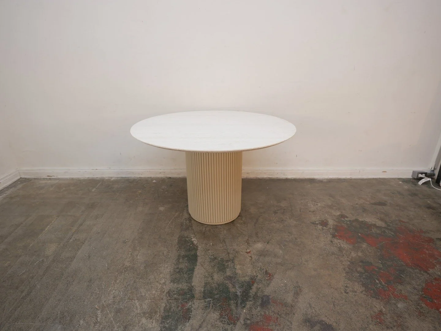 rove-concepts-rove-concepts-athena-round-white-travertine-dining-table-1-1792261808679.jpg