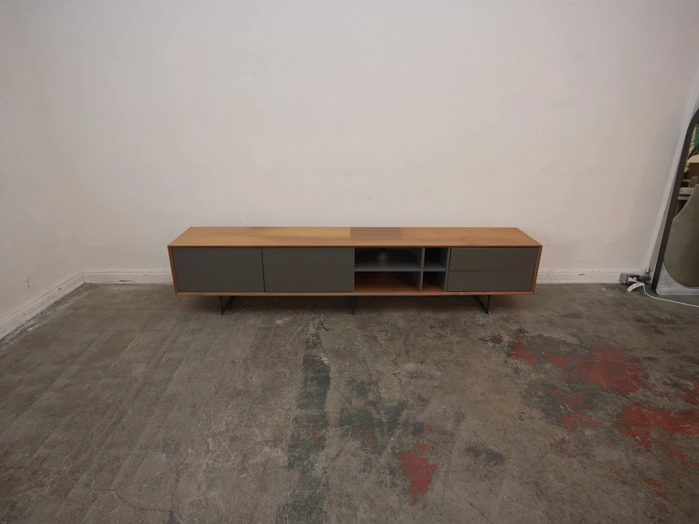 west-elm-west-elm-anderson-media-console-94-5-w-x-17-d-x-20-h-1-1792198387270.jpg