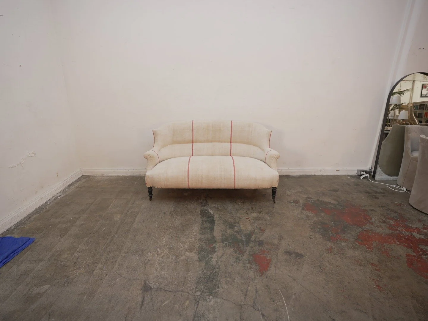 british-antique-sofa-settee-as-is-1-1792445864795.jpg
