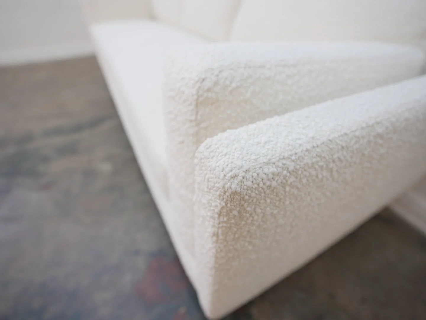 Photo Apr 14 2026, 12 42 02 PM.jpg