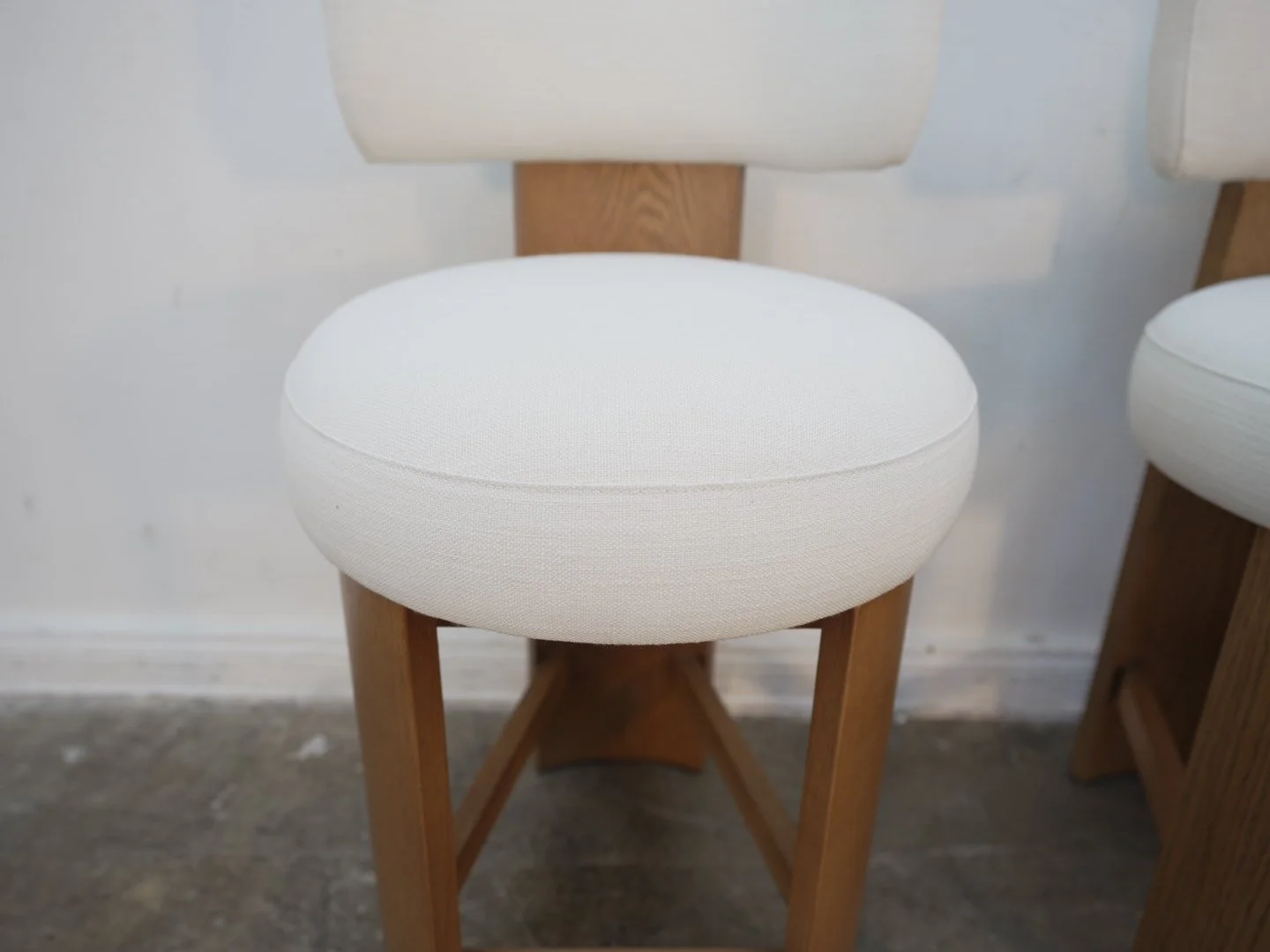 Photo Mar 12 2026, 12 47 07 PM.jpg