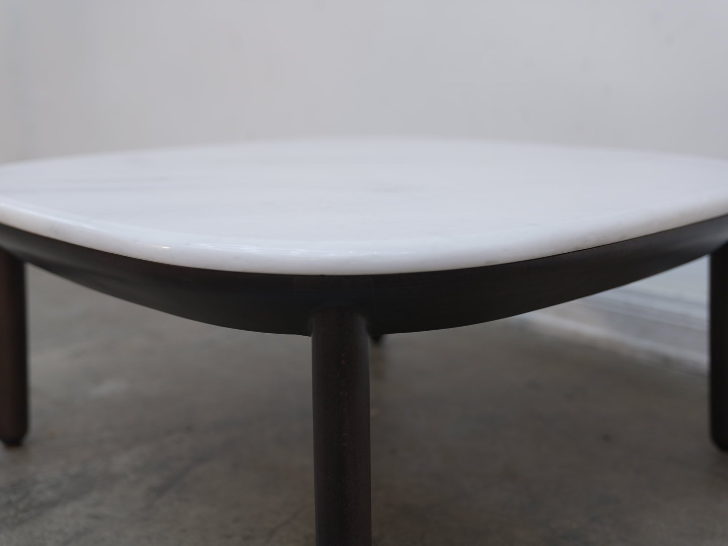 Photo Dec 23 2025, 1 40 23 PM.jpg