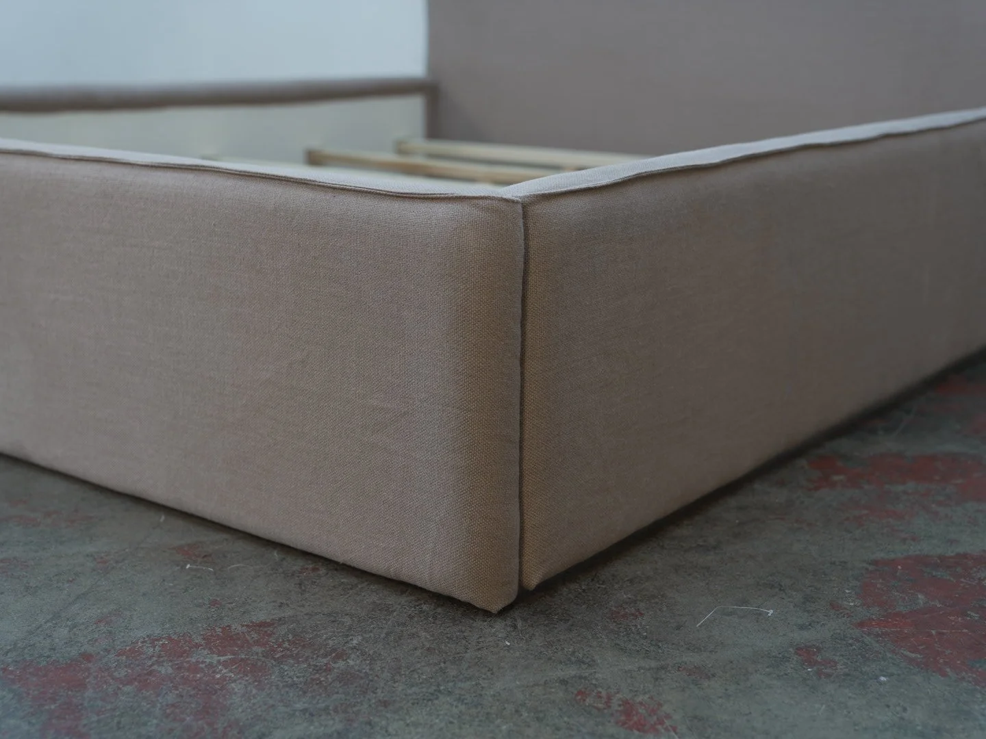 Photo Jan 22 2026, 11 38 06 AM.jpg