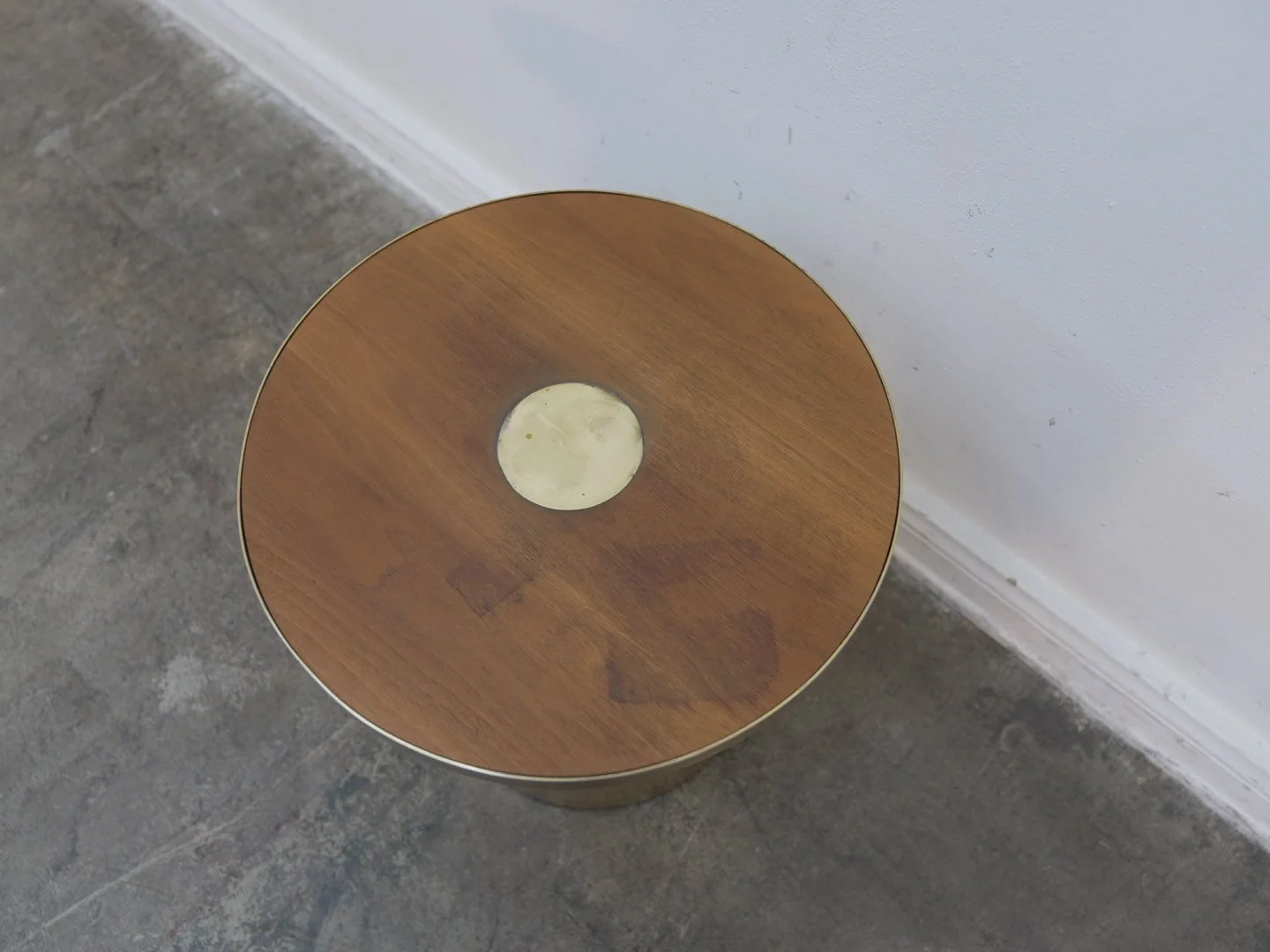 Photo Jan 31 2026, 2 17 00 PM.jpg