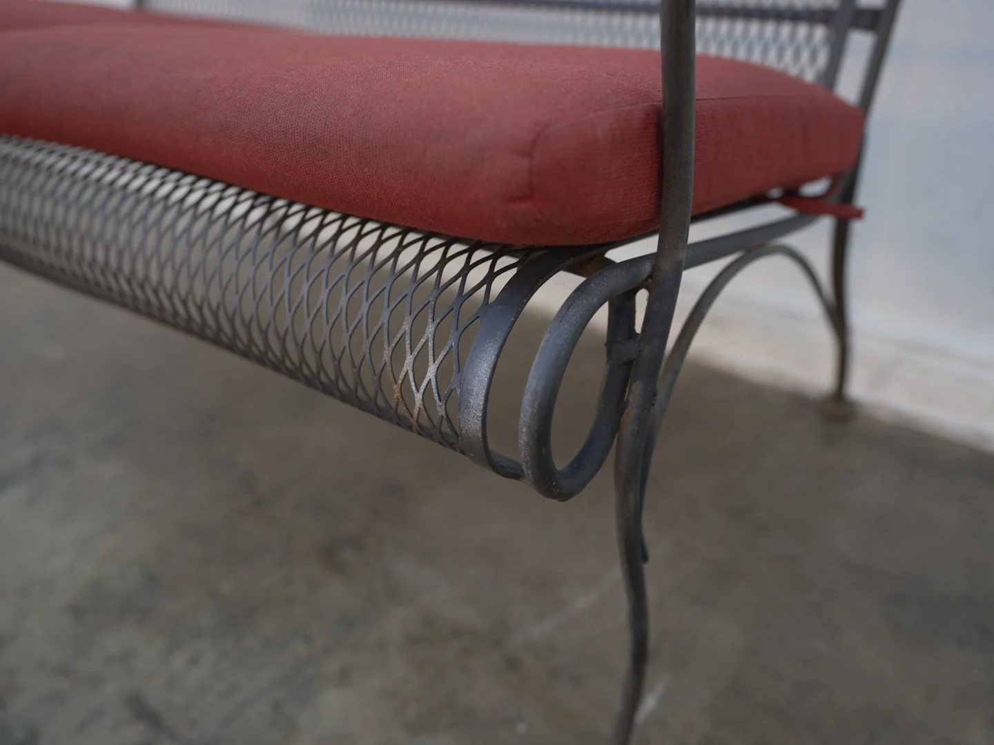 Photo Apr 07 2026, 11 30 30 AM.jpg