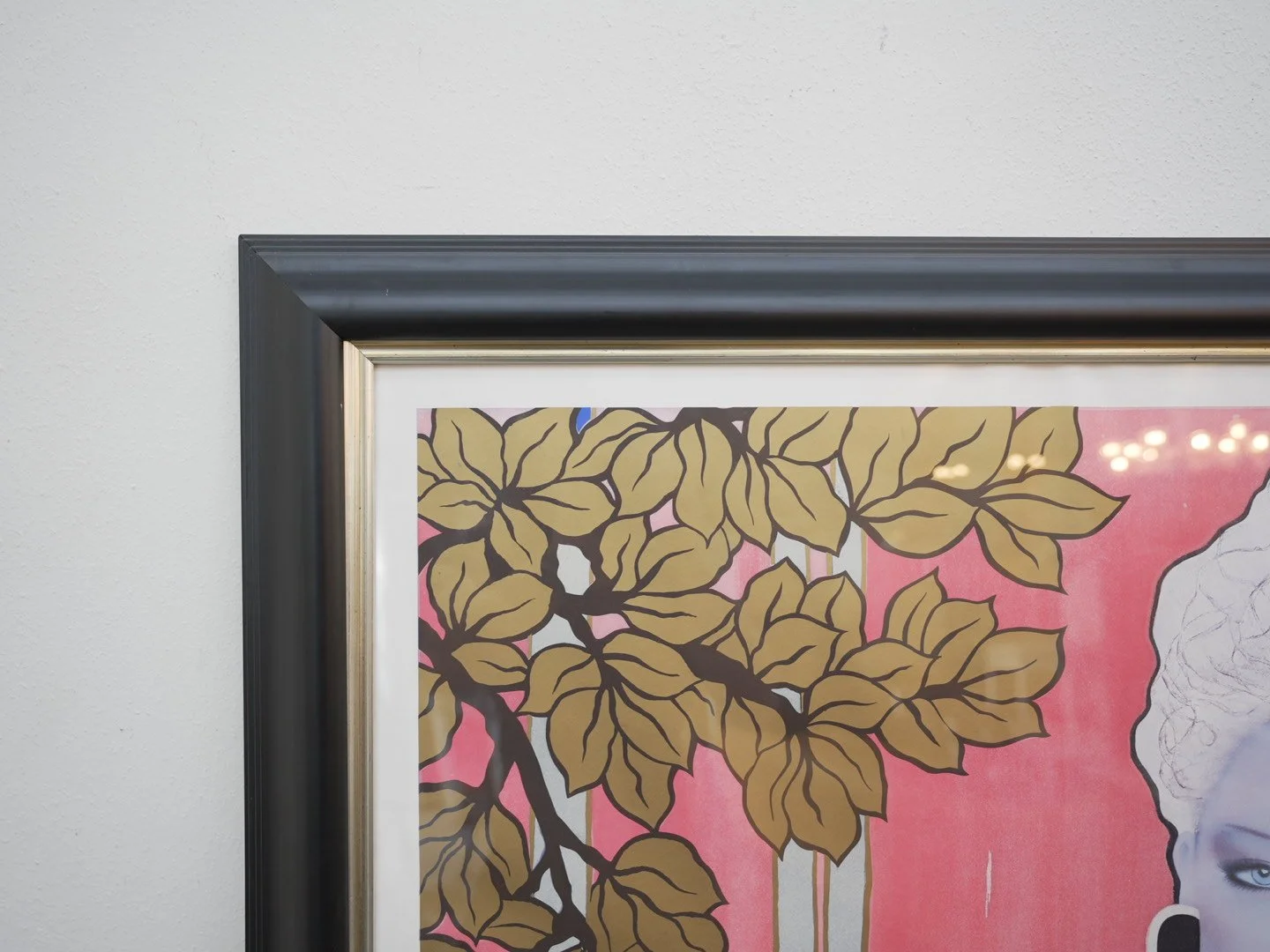 Photo Mar 24 2026, 12 53 20 PM.jpg