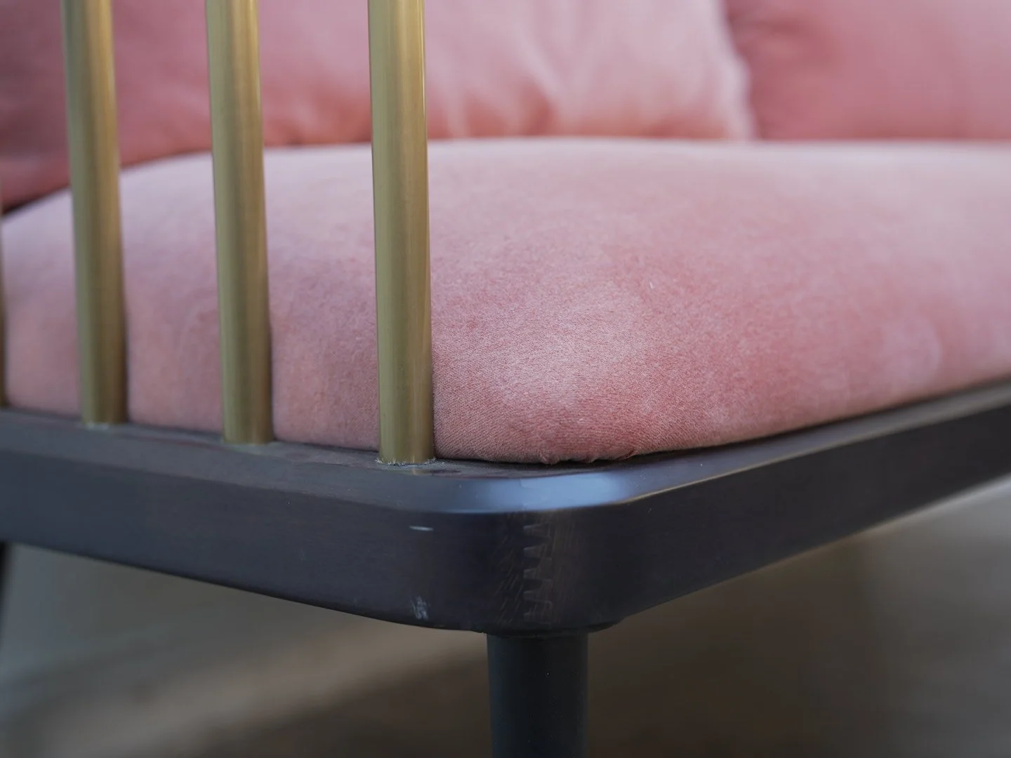 Photo Dec 23 2025, 11 59 39 AM.jpg