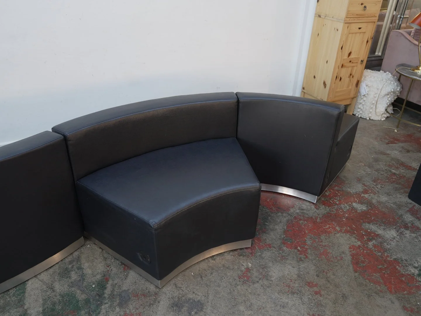 Photo Feb 12 2026, 2 44 40 PM.jpg