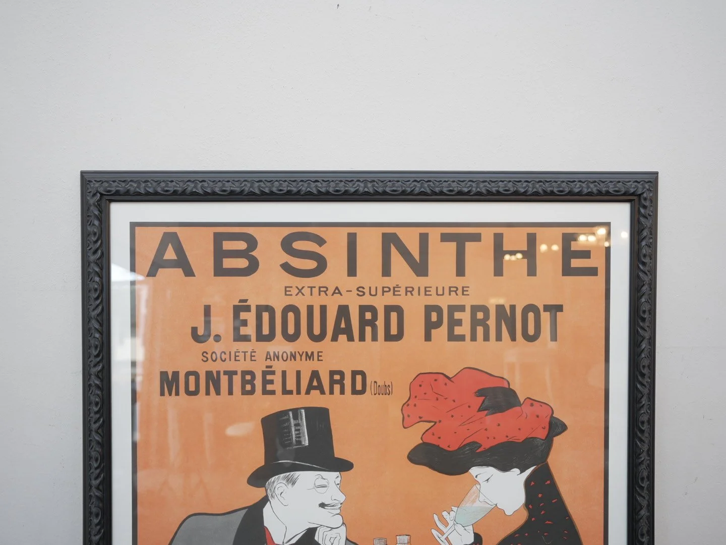 Photo Mar 24 2026, 12 56 30 PM.jpg