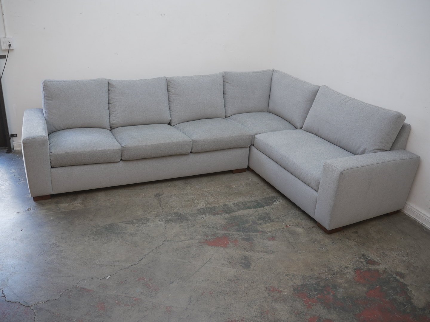 Photo Mar 08 2026, 2 03 50 PM.jpg