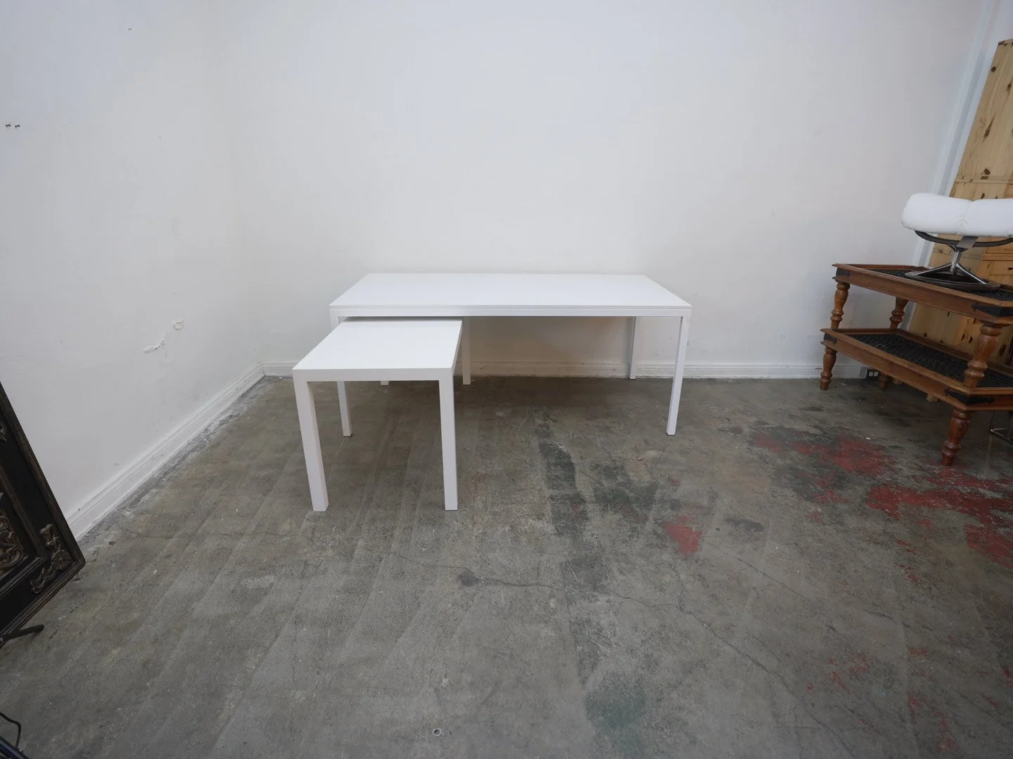 Photo Mar 29 2026, 4 37 37 PM.jpg