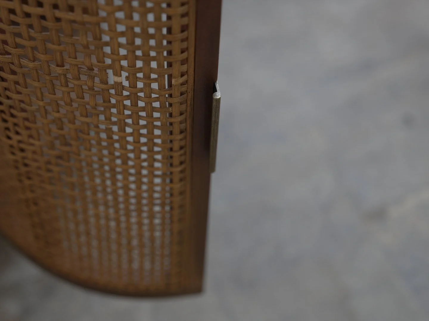 Photo Dec 18 2025, 6 23 12 PM.jpg