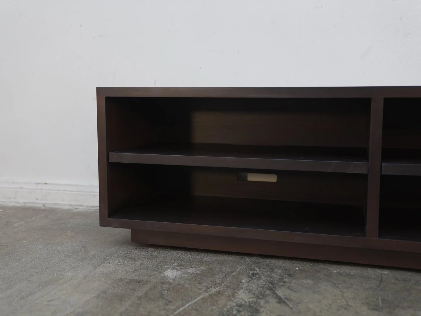 Photo Dec 06 2025, 12 57 24 PM.jpg