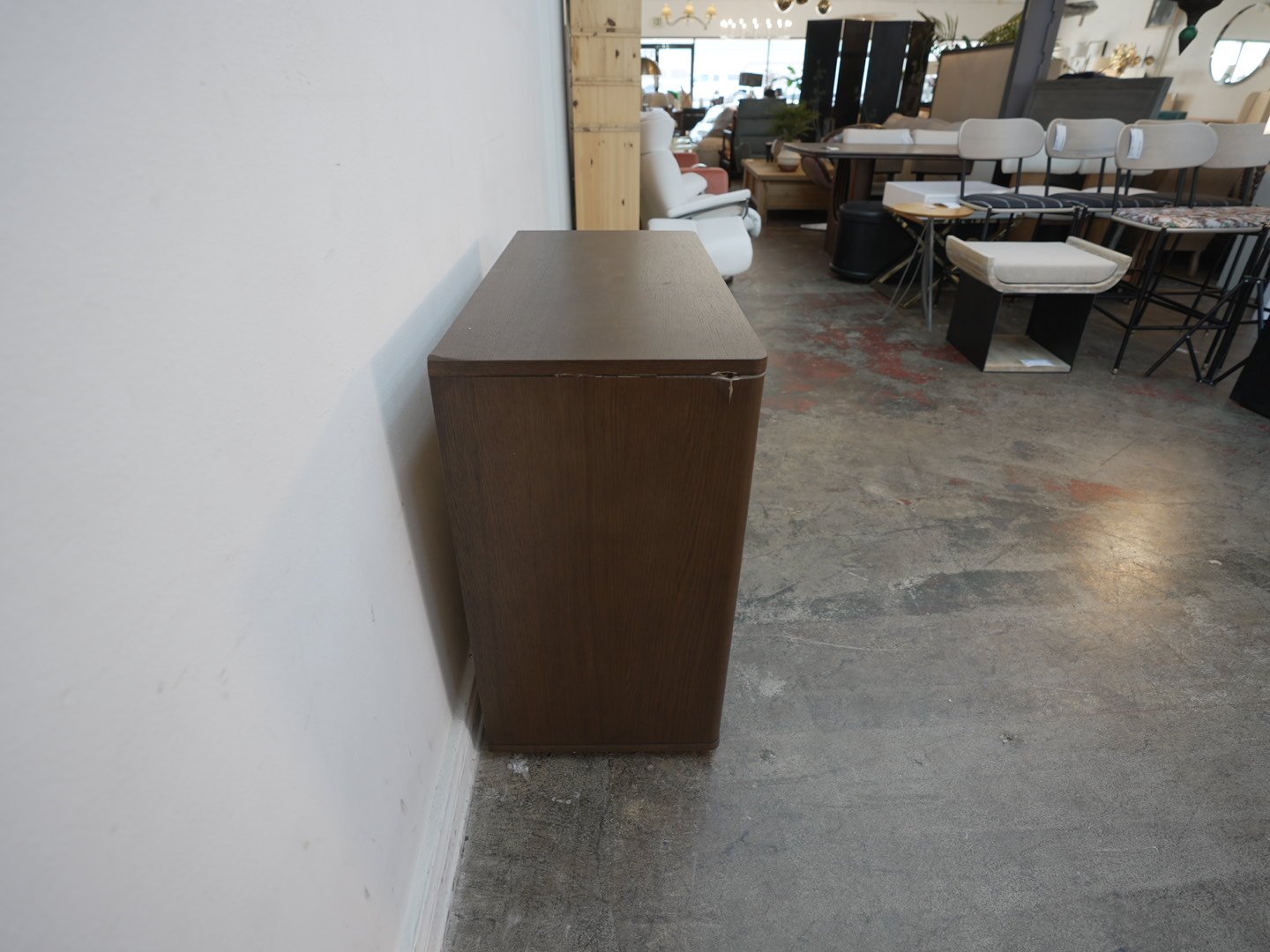 Photo Mar 24 2026, 5 08 53 PM.jpg