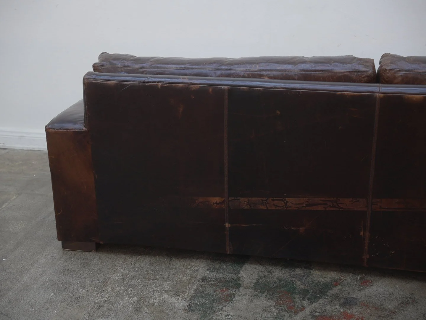 Photo Mar 05 2026, 3 10 24 PM.jpg